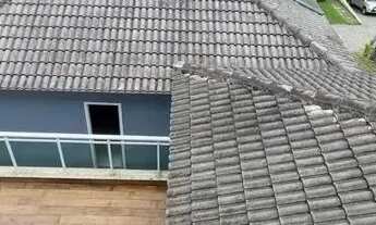 Imagem 4: Casa de Condomínio com 4 Quartos sendo 4 suítes à venda 360m² grande oportunidade