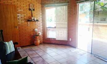 Imagem 5: Casa com 4 dormitórios à venda, 340 m² por R$ 750.000,00 - Salto Weissbach - Blumenau/SC