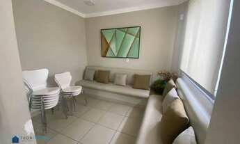 Imagem 4: Apartamento com 2 dormitórios à venda, 41 m² por R$ 245.000,00 - Pirituba (Zona Norte) - S