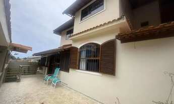 Imagem 3: Excelente casa a venda com 4 quartos localizada na Rua Simplício José Correia Fernandes, I