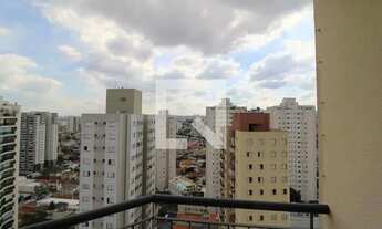 Imagem 6: Apartamento à Venda - Santana, 2 Quartos, 60 m2