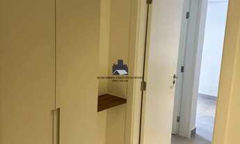 Imagem 9: Apartamento à venda no bairro Jardim Paulistano - São José do Rio Preto/SP