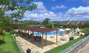 Imagem 2: Flat no Maravilhoso Condomínio WinterVille, em Gravatá/PE