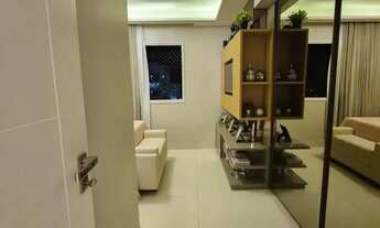 Imagem 4: Apartamento à venda no CONDOMÍNIO IKÊ - IMBUÍ, SALVADOR - BA , IMBUÍ, Salvador, BA