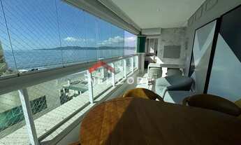 Imagem: Apartamento em Rua 231 A - Meia Praia