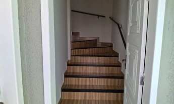 Imagem 6: Casa Campo Comprido, 03 quartos