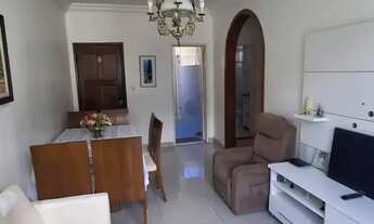 Imagem 2: Apartamento para locação no CONDOMÍNIO NOVA ONDINA, ONDINA, Salvador, BA