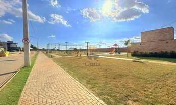 Imagem 2: TERRENO - CONDOMINIO VILLAGIO WANEL - SOROCABA - SP