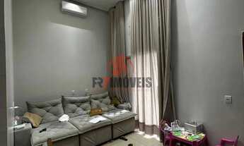 Imagem 3: LINDA CASA COM JACUZZI E ARMÁRIOS NA VILA SANTA HELENA - GOIÂNIA/GO