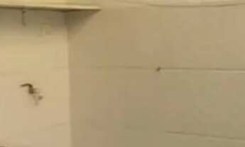 Imagem 6: Casa dúplex Casa com 2 dormitórios