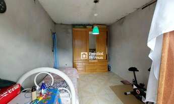 Imagem 6: Casa em bairro Nobre, com 2 dormitórios à venda por R$ 480.000 - Suíço - Nova Friburgo/RJ