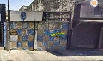 Imagem: Terreno à venda, 352 m² por R$ 1.800.000,00