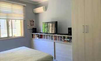 Imagem 5: Apartamento para Venda - 86m², 3 dormitórios, Santana