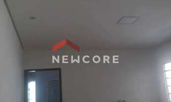 Imagem 4: Casa em Rua Saldanha da Gama - Jardim Monções - Santo André/SP