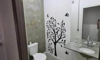 Imagem: Conjunto Comercial de Alto Padrão no Centro