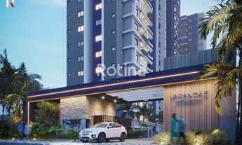 Imagem: Apartamento à venda, 3 quartos, Patrimônio