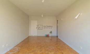 Imagem 6: Venda Apartamento 2 Dormitórios - 95 m² Perdizes