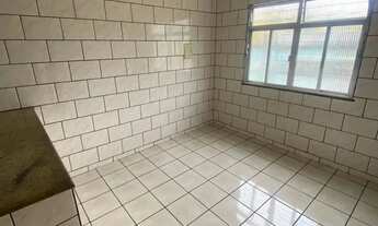 Imagem 6: APARTAMENTO AMPLO OLINDA / NILÓPOLIS