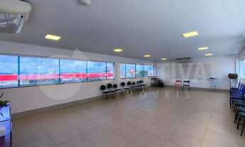 Imagem 3: Sala para aluguel, 12 vagas, SANTA MONICA - UBERLANDIA/MG