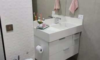 Imagem 2: Casa em Americana