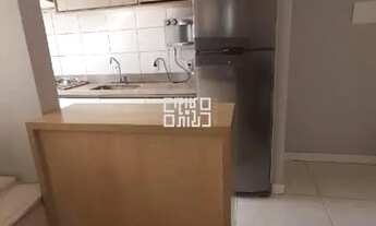 Imagem 3: Apartamento à venda, 2 quartos, 1 vaga, Venda da Cruz - São Gonçalo/RJ