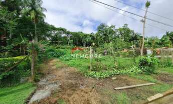 Imagem 4: Lote em condomínio em Rua Lelia - Colonial Village (Caucaia do Alto) - Cotia/SP