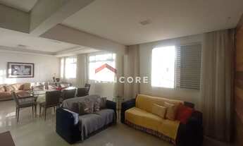 Imagem 2: Apartamento em Rua Professor Baroni - Gutierrez - Belo Horizonte/MG