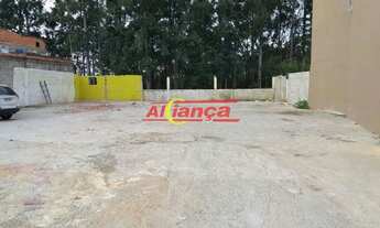 Imagem 2: TERRENO 21 X 35 NA RUA JOÃO JAMIL ZARIF