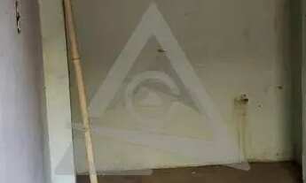 Imagem 7: Casa à venda e para alugar em Campinas, Bosque, com 3 quartos, com 130 m²