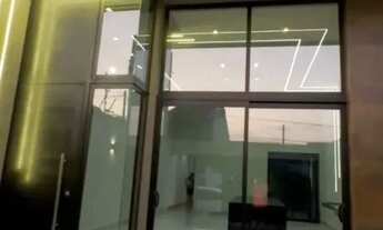 Imagem 2: Casa em Americana