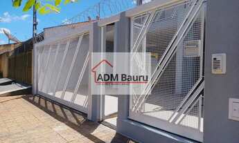 Imagem 2: JARDIM MARAMBA Casa com 3 dormitórios