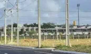 Imagem 5: Lotes A 3 Minutos Do Centro De Maracanaú, Pronto Para Construir! Cód. 17JH8SI