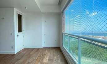 Imagem 5: Apartamento para venda no condomínio Pelion