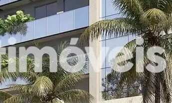 Imagem 6: Venda Apartamento 1 quarto Santo Antônio Belo Horizonte