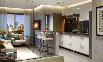 Imagem 3: Apartamento em Rua Felipe de Oliveira - Petrópolis - Porto Alegre/RS