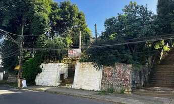 Imagem 2: Terreno de 326m², com 02 casas de Madeira em excelentes condições, Passo d'areia