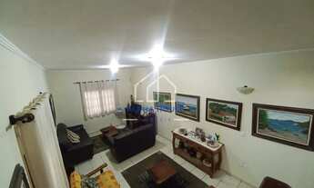 Imagem 5: Sobrado à venda, 3 dormitórios sendo 1 suíte - Jardim do Ypê, Pindamonhangaba, SP