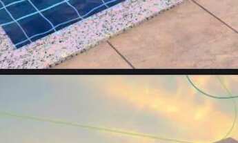 Imagem 3: Passo chave ILHA DE SAN ANDRÉS