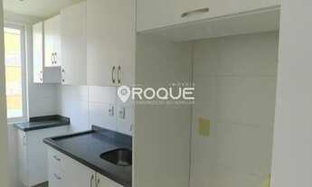 Imagem 5: Apartamento - Palhoça SC
