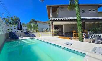 Imagem 2: Frade (Cunhambebe