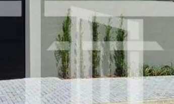 Imagem: Casa com 3 dormitórios à venda, 384 m²