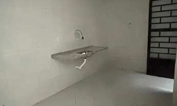 Imagem 5: COLUBANDÊ - DUPLEX 2 QTS ESPAÇOSO - OPORTUNIDADE!