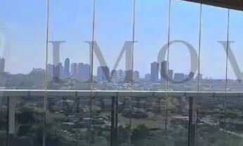 Imagem 6: Apartamentão Alto Padrão no Jardim Ilhas do sul 03 Quartos,03 suítes, 06 banheiros, 04 vag