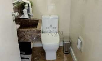 Imagem 2: Oportunidade - Casa em Sobrado - Jardim América - 3 Dormitórios - 169m²