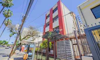 Imagem 6: Apartamento à venda Avenida Getúlio Vargas, Menino Deus - Porto Alegre