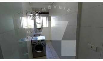 Imagem 2: Apartamento a venda no condomínio Maison Monet no bairro Zona 07 - Maringá/PR