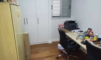 Imagem 4: CASA NO FEITOSA Casa com 2 dormitórios