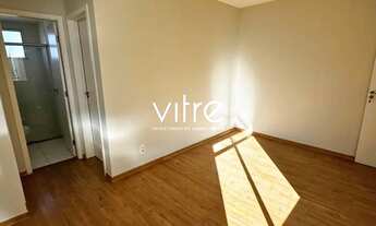 Imagem 6: Apartamento à venda no bairro Jardim Holanda em Uberlândia