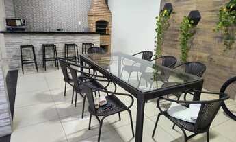 Imagem 5: Vendo ótima casa no bairro jardim Europa