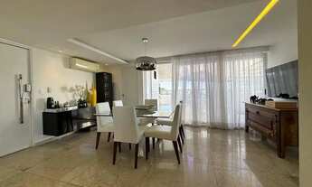 Imagem 6: Apartamento à venda no EDIFICIO SPLENDOR, JATIÚCA, Maceió, AL